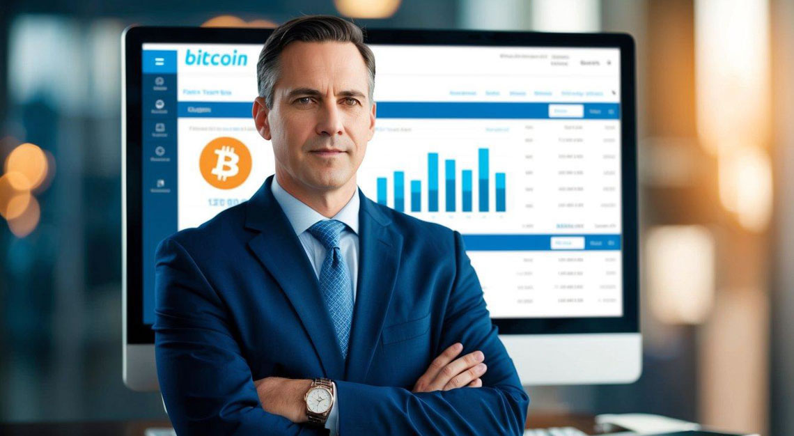 Hiring a Criminal Defense Attorney for Bitcoin-Related Crimes: What You Need to Know in 2025